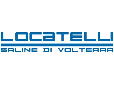 LOCATELLI SALINE DI VOLTERRA SRL